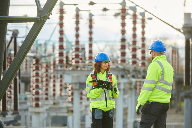 Best Generator Installation Services  in Lykens, PA